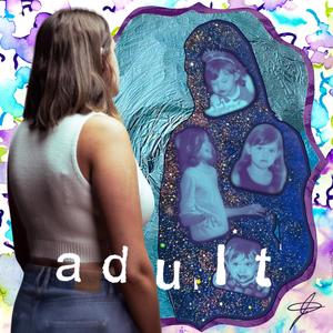 Adult