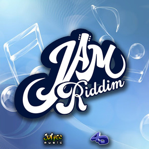 Jam Riddim