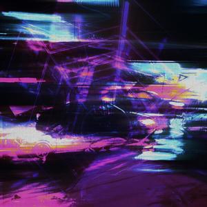 I Jus' Want ☥ #W2G (feat. Larry!*) (Explicit)