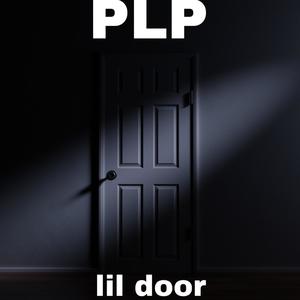LIL DOOR (Explicit)