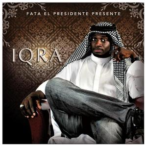 Fata El Presidente - Nguente (feat. Mbaye Dieye Faye & Wally Seck)