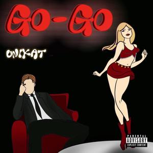 Go Go (Explicit)