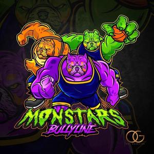 best dog challenge (Radio Edit)