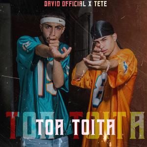 Toa Toita (Explicit)