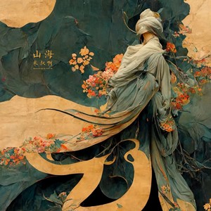 你不是第一个离开的人