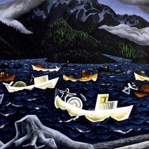 One Day Passes* (feat. Sal.) (Explicit)