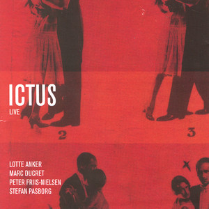 Ictus (Live)