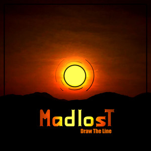 Draw the Line (Radio Edit)