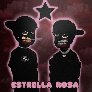 NO ME NOMBRES (feat. ROMAN YOUGARETH & Tommy Zam) (Explicit)