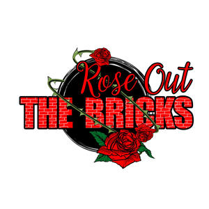 Leonardo Dimackio - Back to the Doe (feat. Mazaratti Thomas) (Explicit)