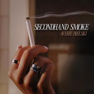 Secondhand Smoke