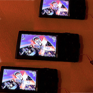 Born 2 Die (Explicit)