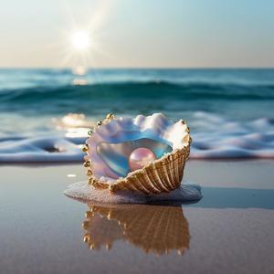 Discovery Part 1 (Opening) (feat. Roziht)