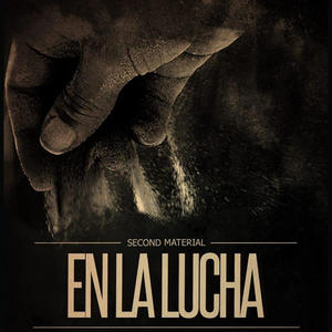 Quien se equivoco (feat. Zahory LaReal) (Explicit)