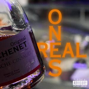 Real ones (Explicit)