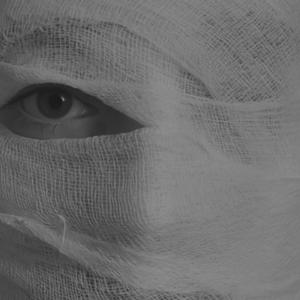 Wrapped Up Like A Mummy (Edm remix)