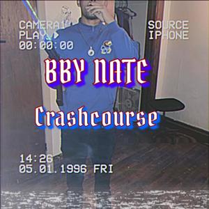 CrashCourse (Explicit)