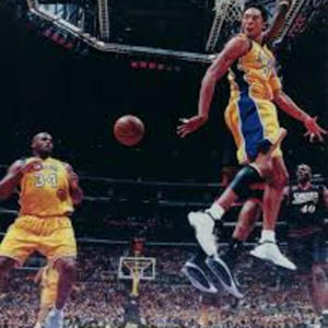 Switch Sides (feat. Fat Folks) (Explicit)