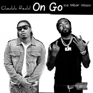 On Go(feat. Ice Wear Vezzo) (Explicit)