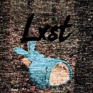 Lxst