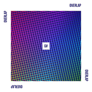 Overlap