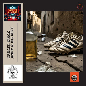 BANGER KINGS