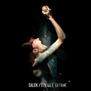 LASCIARE ANDARE (Explicit)