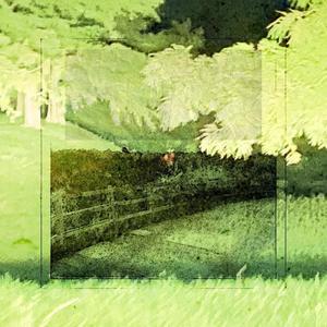 FENTANYL(feat. Penelope Scott)