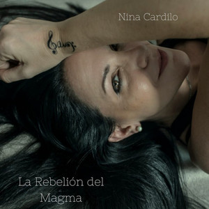La Rebelión de Magma