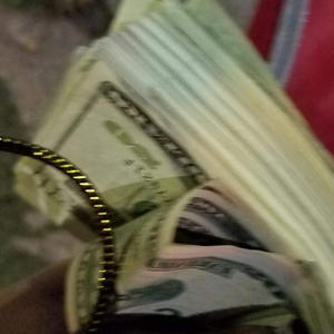 TRUnechi Mix (Explicit)