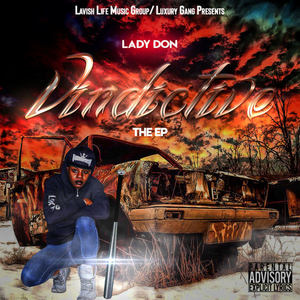 On-my-grind-Lady-Don-ft-Mr-Moe.