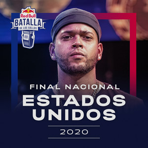 Final Nacional Estados Unidos 2020 (Live) [Explicit]