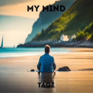 My mind