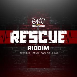 Rescue Riddim (Explicit)