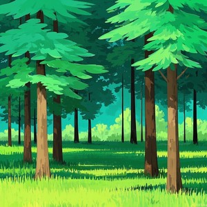 Gompar Do You Love Me, Jenny