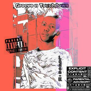 Groove n Touchdown