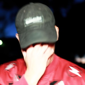 MY PLACE (feat. Moski & J-Bone) (Explicit)