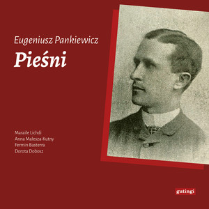 Pieśni