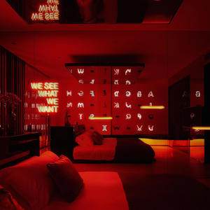 Understand (Explicit)