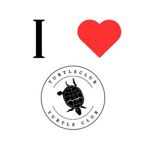 Up All Night Makin' Plays (feat. O1Shakes) (Explicit)