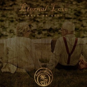 Eternal Love (Original Mix)