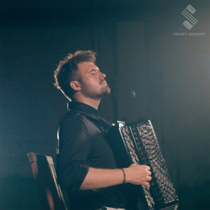 V. Semionov - Unforgettable