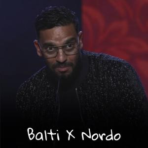 Nhar Jdid (feat. Nordo) (Explicit)