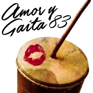 Amor y Gaita 83