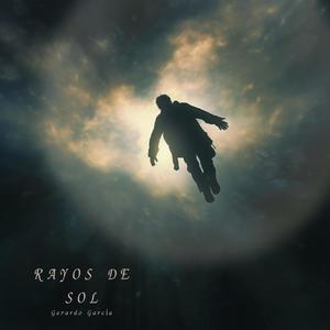 Rayos de sol