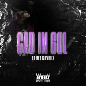 CAD IN GOL (Explicit)