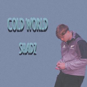 COLD WORLD