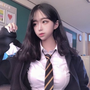 黑白照～海豚啵