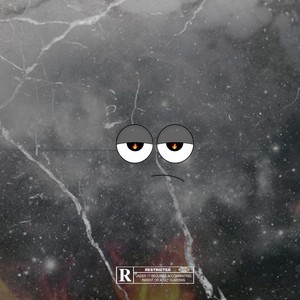 Abnormal Is Normal!!! (Explicit)