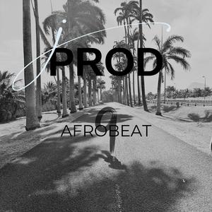 Afrobeat 9